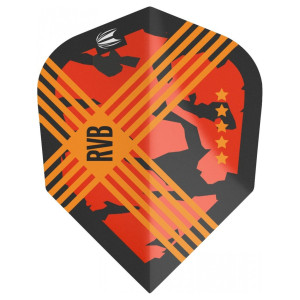 Vision Ultra Player Std.6 Rvb G3