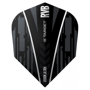 Vision 100 Ultra Ghost Std.6 Rvb