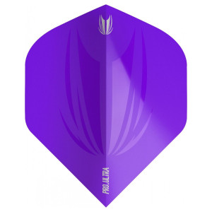 Id Pro Ultra Std. Purple