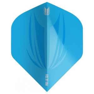 Id Pro Ultra Std. Blue