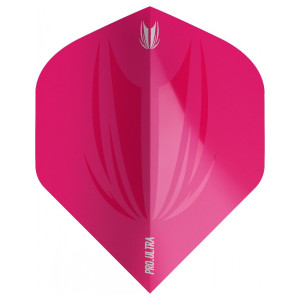 Id Pro Ultra Std. Pink