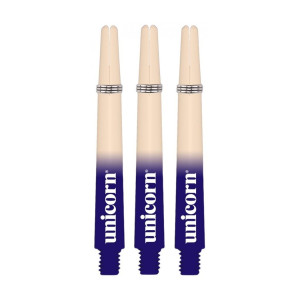 Gripper 3 Cosmos Aurora Medium