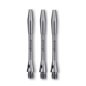 Xl Ti Shaft Medium