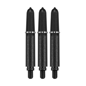 Rio Carbon Titanium Pro Spare Tops