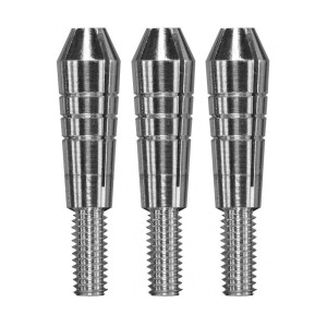 Power Titanium Gen-2 Spare Tops