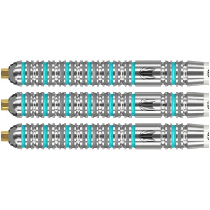 Rob Cross G2 90% Swiss 21 Gram Steeltip