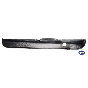 Cue Bag Padded 1b-1s