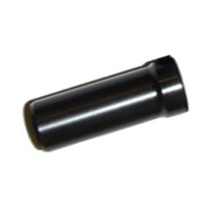 Universal Shaft Wood Joint Protector