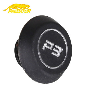 Rubber Bumper For Cue Predator P3
