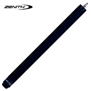 Extension Zenith  Attacco Rapido