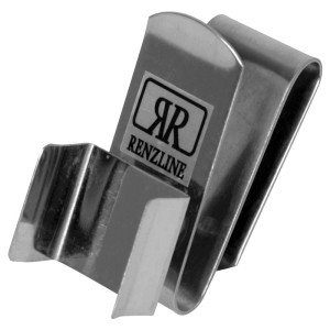 Chalk Holder Steel Rr