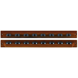 Cue Rack Z2 For 8 Cues