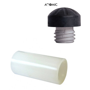 Oem Kit Επισκευής Club Rami Atomic 8ma 12mm