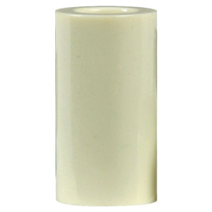 Φίμπερ Στέκας Longoni Plc 14mm.H.Mm 26 Pool