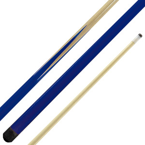 Nir Club Ramin 145 Blue