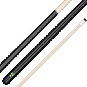 Αμερικάνικ?υ Nir Fibertech Eco 145
