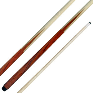 Αμερικάνικ?υ Nir 3tτ Pool 145 Maple