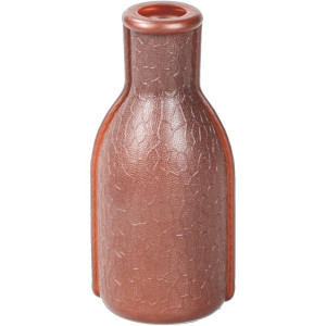 Bottle For Bazzica Game
