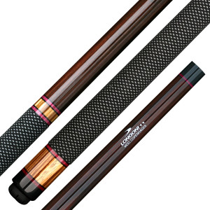Στέκα Longoni Copenhagen Cs13