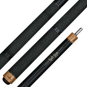 Pool Cues Στέκες Μπι?ιάρδ?υ Αμερικάνικ?υ Longoni Niels Feigen Line - Tjb (Στέκα Για Σπάσιμ? Και Για Jump)