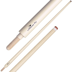 Φ?ες Στέκας Longoni Pro Maple Pro67 W/j