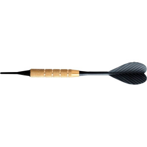 Dart Ht Black 16g