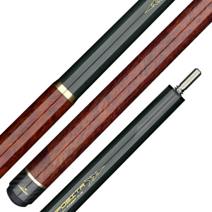 Στέκα Longoni Composita Graphite