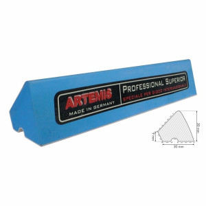 Λάστιχα Σετ Σπόντας Μπι?ιάρδ?υ Longoni Blu Professional 79 Carom