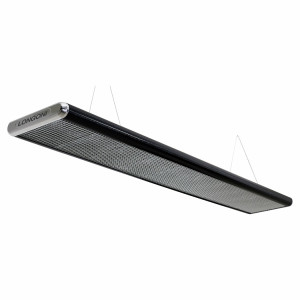 Φωτιστικό Μπι?ιάρδ?υ Compact Nautilus Led 9ft