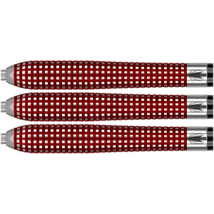 Stephen Bunting G4 90% Swiss 12g Steeltip