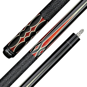 Pool Cues Στέκες Μπι?ιάρδ?υ Αμερικάνικ?υ Supernova 1