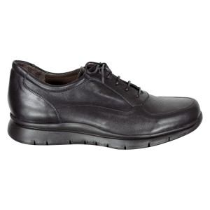 Shoes For Billiard Play By Tomasi - Nr 42