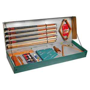 Kit Aramith Premium