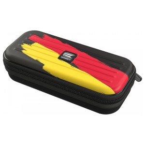 Takoma Wallet German Flag Limited