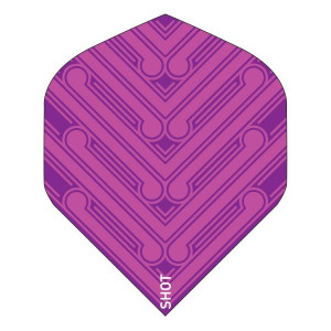 Manu Pink Std.
