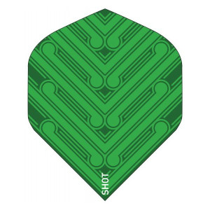 Manu Green Std.