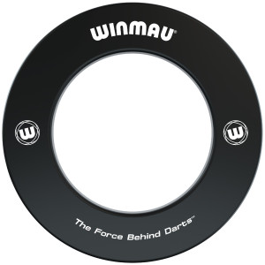 Surround Στόχ?υ Winmau Μαύρ?
