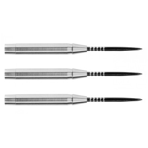 Karella Profi Line 90% Tungsten Pl-01 21g