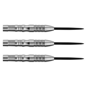 Karella Profi Line 80% Tungsten Pl-05 22g