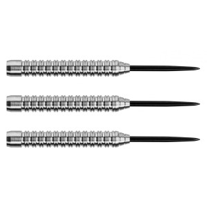 Karella Profi Line 80% Tungsten Pl-06 21g