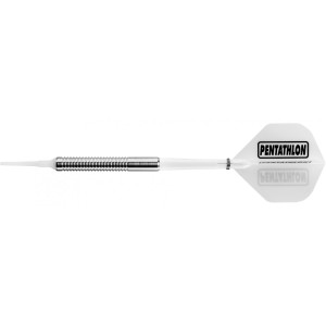 Karella Special Edition 90% Tungsten Ks-2 18g