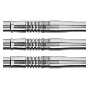 Karella Profi Line 80% Tungsten Pls-02 17g