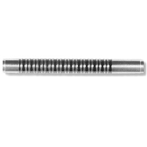 Karella Classic Line 90% Tungsten Cls-02 16g