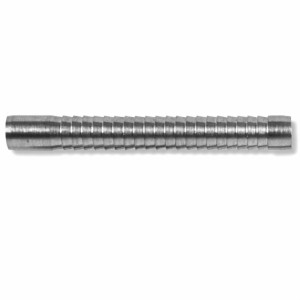 Karella Classic Line 80% Tungsten Cls-08 16g