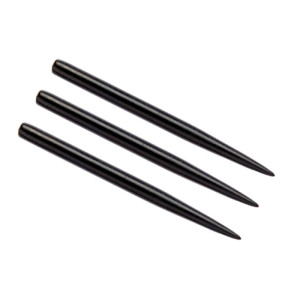 Βε?άκια Darts Μύτες Για Τα Βε?άκια Black Winmau