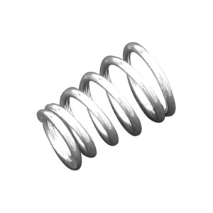 Ε?ατήρι? Μπάρας Για Π?δ?σφαιράκι Garlando Diam. 16mm - 23mm