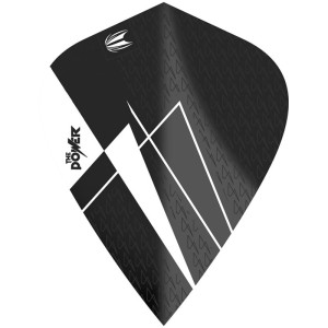 Phil Taylor Vision Ultra Player Kite The Power G8