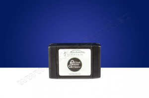 Audi A5 B8 Active Sound Gateway V3