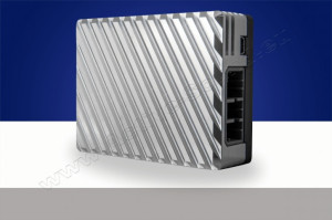Audi A7 4G Active Sound Unit