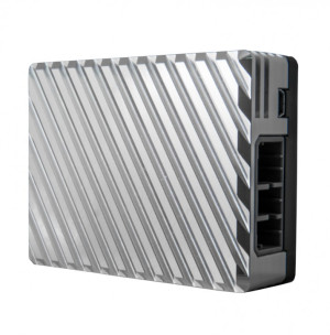 Active Sound Unit - Standard
